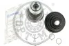 Шрус Optimal CW-2787 (фото 1)