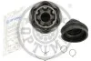 Шрус Optimal CW-2787 (фото 2)