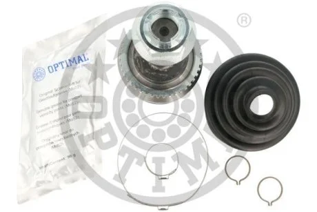 Шрус Optimal CW-2787