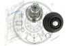 Шрус Optimal CW-2801 (фото 1)
