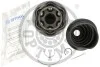 Шрус Optimal CW-2801 (фото 2)