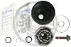 Шрус Optimal CW-2808 (фото 2)