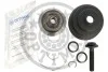 Шрус Optimal CW-2810 (фото 1)