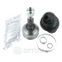 Шрус Optimal CW-2830 (фото 1)