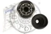 ШРУС Optimal CW-2834 (фото 2)