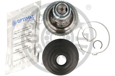 ШРУС Optimal CW-2837