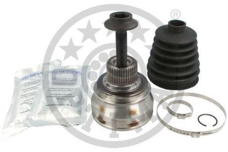 Шрус Optimal CW-2841