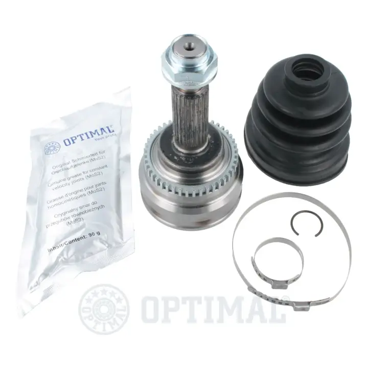 ШРУС Optimal CW-2860 (фото 1)
