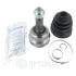 ШРУС Optimal CW-2860 (фото 1)