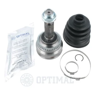 ШРУС Optimal CW-2860