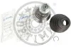 Шрус Optimal CW-2862 (фото 1)
