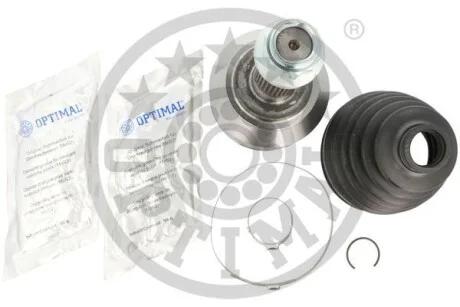 Шрус Optimal CW-2862
