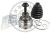 Шрус Optimal CW-2871 (фото 1)
