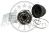 Шрус Optimal CW-2871 (фото 2)