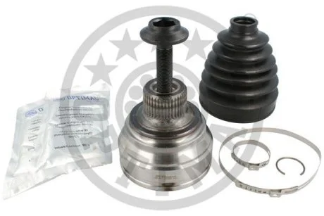 Шрус Optimal CW-2871