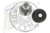 Шрус Optimal CW-2876 (фото 1)