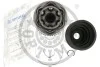 Шрус Optimal CW-2876 (фото 2)