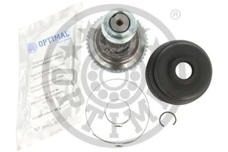 Шрус Optimal CW-2876
