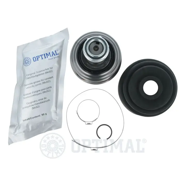Шрус Optimal CW-2879 (фото 1)