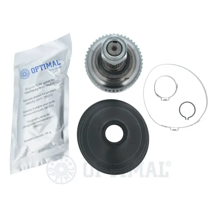 ШРУС Optimal CW-2882 (фото 1)