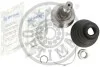 Шрус Optimal CW-2906 (фото 1)