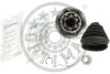 Шрус Optimal CW-2906 (фото 2)