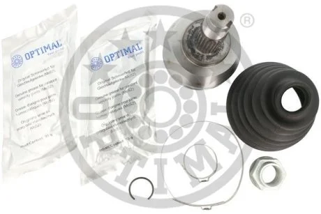 Шрус Optimal CW-2906