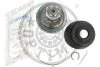 ШРУС Optimal CW-2912 (фото 1)