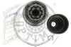 ШРУС Optimal CW-2912 (фото 2)