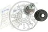 ШРУС Optimal CW-2939 (фото 1)