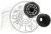 ШРУС Optimal CW-2939 (фото 2)