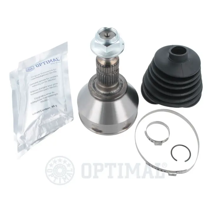 Шрус Optimal CW-2953 (фото 1)