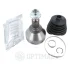 Шрус Optimal CW-2953 (фото 1)