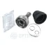 Шрус Optimal CW-2953 (фото 2)