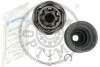 ШРУС Optimal CW-2960 (фото 2)