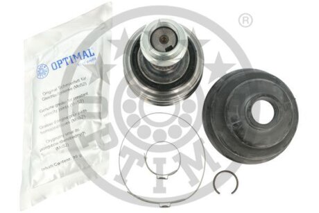 ШРУС Optimal CW-2960