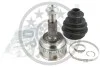 Шрус Optimal CW-2993 (фото 1)