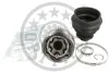 Шрус Optimal CW-2993 (фото 2)