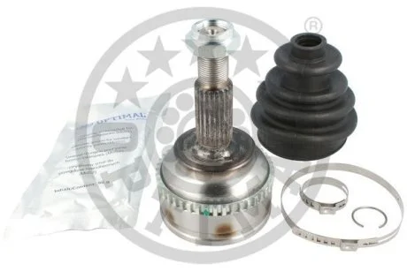 Шрус Optimal CW-2993