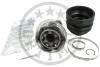 ШРУС Optimal CW-2994 (фото 2)