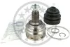 Шрус Optimal CW-2995 (фото 1)