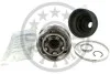 Шрус Optimal CW-2995 (фото 2)