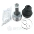 ШРУС Optimal CW-3002 (фото 1)