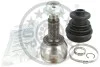 Шрус Optimal CW-3008 (фото 1)