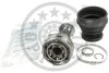 Шрус Optimal CW-3008 (фото 2)