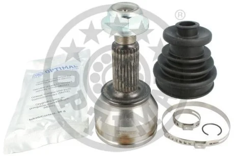 Шрус Optimal CW-3008