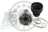 Шрус Optimal CW-3009 (фото 2)