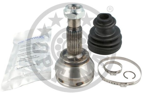 Шрус Optimal CW-3009