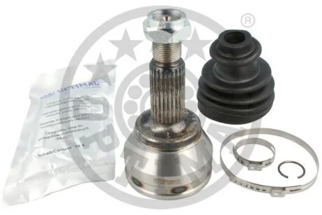 Шрус Optimal CW-3009