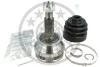 Шрус Optimal CW-3012 (фото 1)